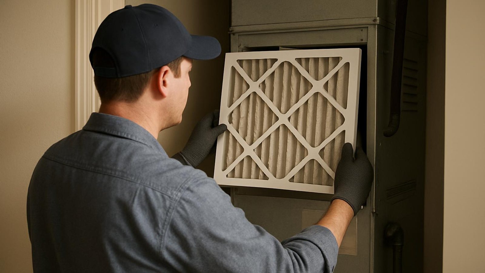 Bright Path Air Duct Services — air duct & hvac cleaning near you