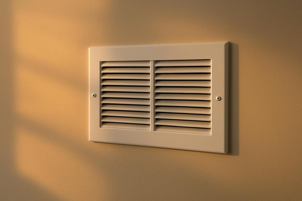 Bright Path Air Duct Services in Houston